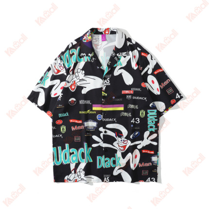 casual man shirts